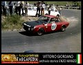 87 Lancia Fulvia HF 1600 S.Munari - C.Maglioli (1)
